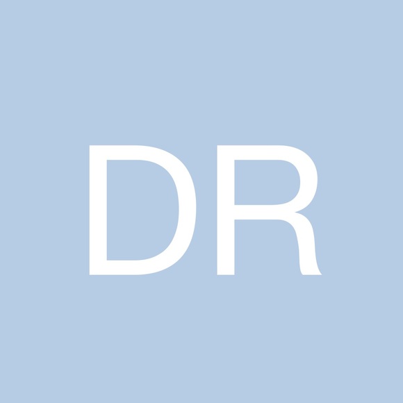 dgrdistribution